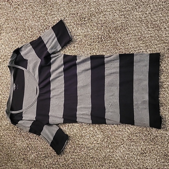 Express Shirt - Picture 1 of 4